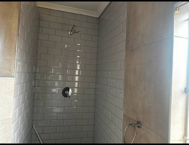 3 BEDROOM TOWNHOUSE FOR SALE IN WITFIELD